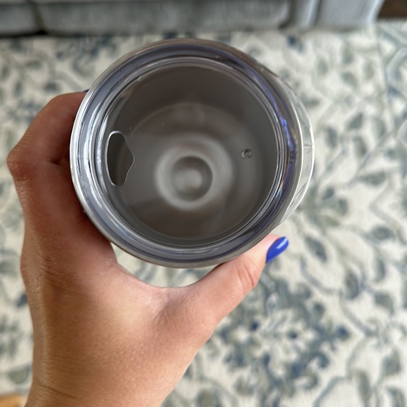 Bride to Be | Wine Tumbler - Picture 4 of 4